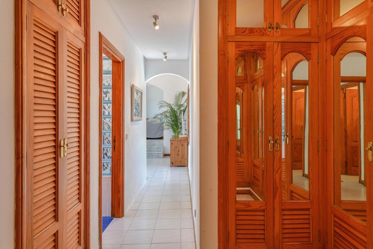 Villa Alex Puerto del Carmen  Exterior foto
